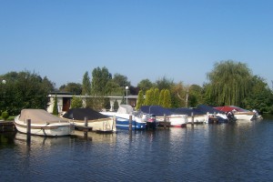 piet huis jachthaven 11