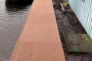 WhatsApp Image 2026 01 03 at 12.53.10